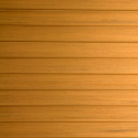 Pecan cabinet color