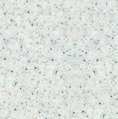 Click the image below to view a detail of the shell color