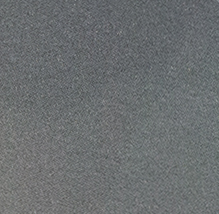Click the image below to view a detail of the shell color