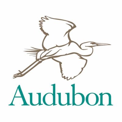 Audubon Society Link