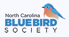 North Carolina Bluebird Society