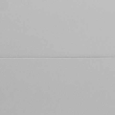 spa cabinet color: slate