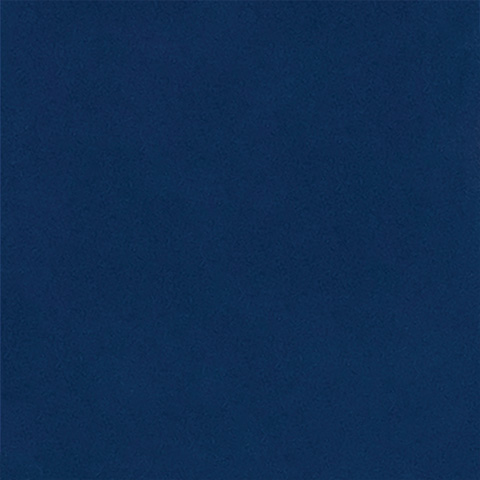 Tanzanite