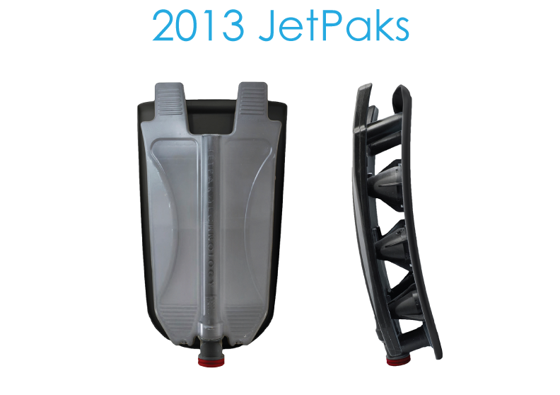 JetPak Construction