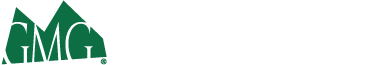 Green Mountain Grills Logo