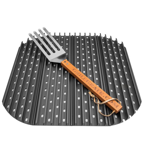 Grill Grate (Large)
