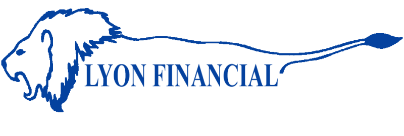 lyon financial