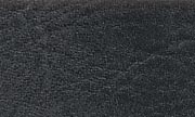 charcoal cover