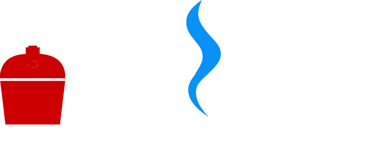 Primo Grills