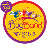 Bugband