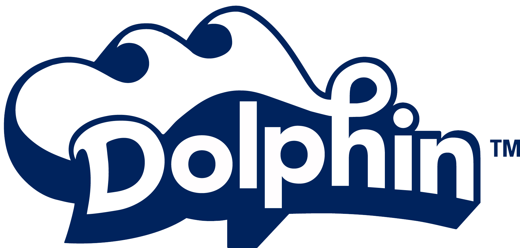 Dolphin Pool Cleaners