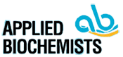 Applied Biochemist