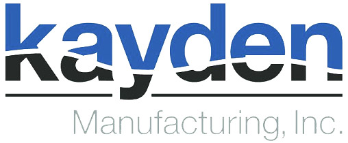 Kayden Manufacturing
