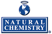 Natural Chemistry