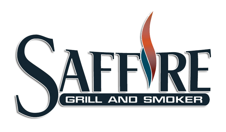 Saffire Grills